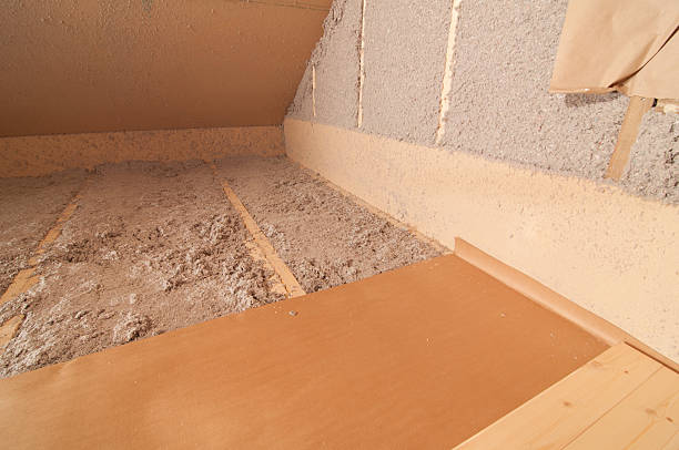 Best Specialty Insulation in Dellwood, MN